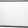 LiteGear LiteMat 3