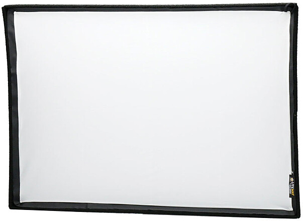 LiteGear LiteMat 3