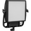 (1) LITEPANEL ASTRA 1×1 SOFT BI-COLOR with Battery & Stand