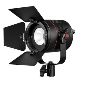 Fiilex P360EX Variable Color LED Light