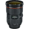 Canon EF 24-70mm f/2.8 L II USM