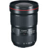 Canon EF 16-35mm f/2.8L III USM Lens