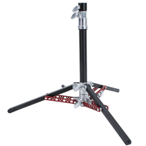 (2) Matthews The Slider Stand (3.8")