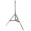 Matthews Hollywood Combo Steel Stand - 14.75' (4.5m)