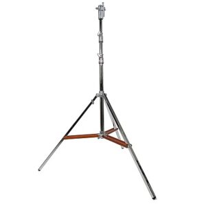 Matthews Hollywood Combo Steel Stand - 14.75' (4.5m)