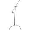 Impact Turtle Base Century Stand - 10.75' (Cstand)