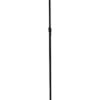 Matthews Maxi Matthpole - Black - 8' - 14' 9"