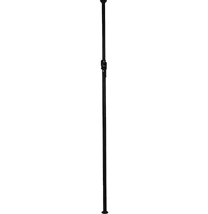 Matthews Maxi Matthpole - Black - 8' - 14' 9"