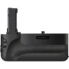 Sony Vertical Battery Grip for a7 II, a7R II, and a7S II