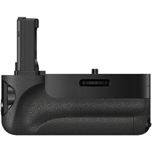 Sony Vertical Battery Grip for a7 II, a7R II, and a7S II