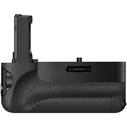 Sony Vertical Battery Grip for a7 II, a7R II, and a7S II