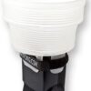 Gary Fong Lightsphere Collapsible with Speed Mount (Generati