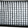 (2) Litegear LED LiteMat 3 S1 - Bi-Color with stands