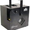 Chauvet Hurricane Haze 2 (No Fluid Included)