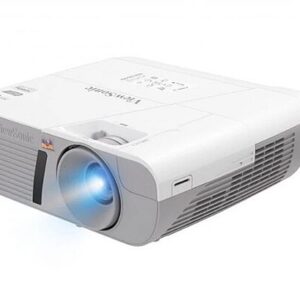 ViewSonic 3200 Lumens 1080p HDMI Projector