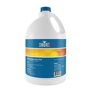 CHAUVET DJ HFG Fluid for Hurricane Haze