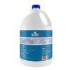 ChauvetDj FJ-U Fog Machine Fluid