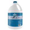 CHAUVET DJ High-Density Fog Machine Fluid
