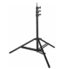 ARRI AS-1 Lightweight Light Stand (8.3')