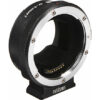 Metabones Canon EF Lens to Sony E Mount T Smart Adapter (Fifth Generation)