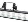 American Freq 16 DJ Strobe Bar