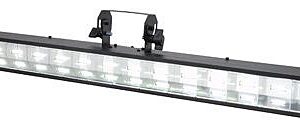 American Freq 16 DJ Strobe Bar