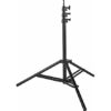 (4) ARRI AS-1 Lightweight Light Stand (8.3')