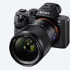 Sony a7sii Package w/ Sony Lens & Ronin-S
